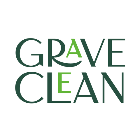 Shorter Waits, Wider Coverage, Better Care: GraveClean Reaches £1M Valuation