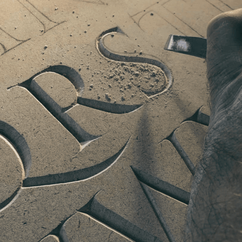 Additional Headstone Inscriptions