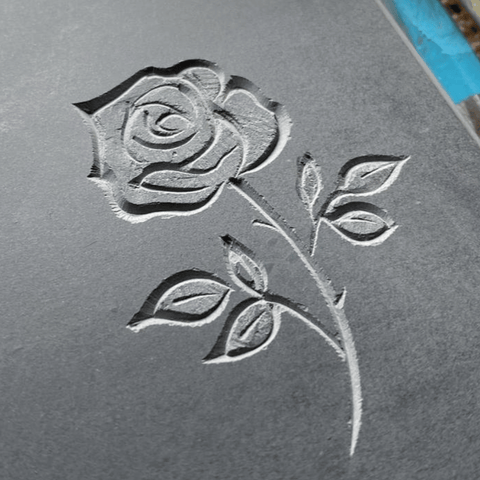 Additional Headstone Inscriptions